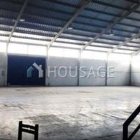 Other commercial property in Republic of Cyprus, Lemesou