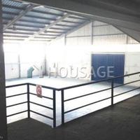 Other commercial property in Republic of Cyprus, Lemesou