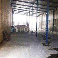 Other commercial property in Republic of Cyprus, Lemesou