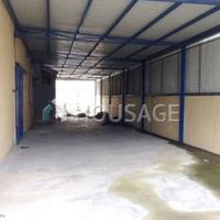 Other commercial property in Republic of Cyprus, Lemesou