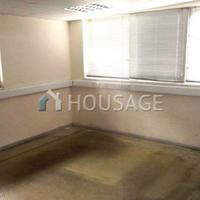 Other commercial property in Republic of Cyprus, Lemesou