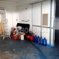 Other commercial property in Republic of Cyprus, Lemesou