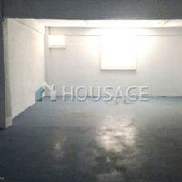 Other commercial property in Republic of Cyprus, Lemesou