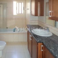 Villa in Republic of Cyprus, Lemesou, 220 sq.m.