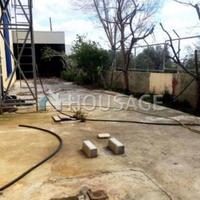 Other commercial property in Republic of Cyprus, Lemesou