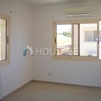 Villa in Republic of Cyprus, Lemesou, 220 sq.m.