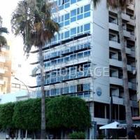 Другая коммерческая недвижимость на Кипре, Лимасол