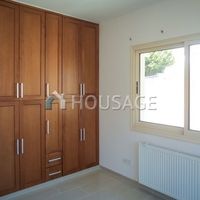 Villa in Republic of Cyprus, Lemesou, 220 sq.m.