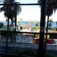 Другая коммерческая недвижимость на Кипре, Лимасол