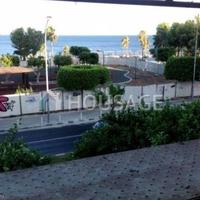 Другая коммерческая недвижимость на Кипре, Лимасол