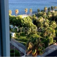 Другая коммерческая недвижимость на Кипре, Лимасол