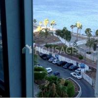 Другая коммерческая недвижимость на Кипре, Лимасол