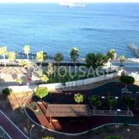 Другая коммерческая недвижимость на Кипре, Лимасол