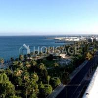 Другая коммерческая недвижимость на Кипре, Лимасол