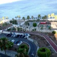 Другая коммерческая недвижимость на Кипре, Лимасол