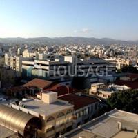 Другая коммерческая недвижимость на Кипре, Лимасол