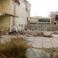 Другая коммерческая недвижимость на Кипре, Лимасол