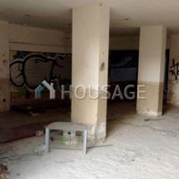 Другая коммерческая недвижимость на Кипре, Лимасол