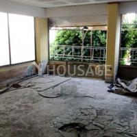 Другая коммерческая недвижимость на Кипре, Лимасол