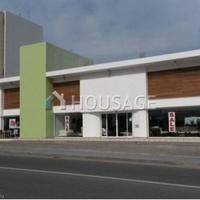 Other commercial property in Republic of Cyprus, Lemesou