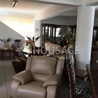 Other commercial property in Republic of Cyprus, Lemesou