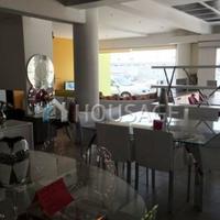 Other commercial property in Republic of Cyprus, Lemesou