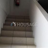 Other commercial property in Republic of Cyprus, Lemesou