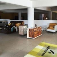 Other commercial property in Republic of Cyprus, Lemesou