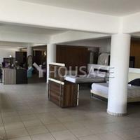 Other commercial property in Republic of Cyprus, Lemesou