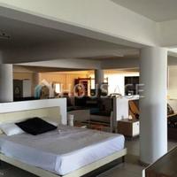 Other commercial property in Republic of Cyprus, Lemesou
