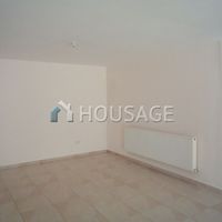 Villa in Republic of Cyprus, Lemesou, 220 sq.m.