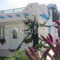Bungalow in Republic of Cyprus, Eparchia Pafou, Nicosia, 130 sq.m.