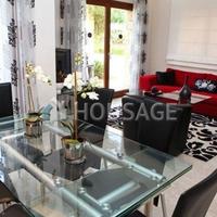 Вилла на Кипре, Пафос, Никосия, 107 кв.м.