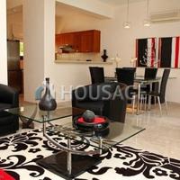 Вилла на Кипре, Пафос, Никосия, 107 кв.м.