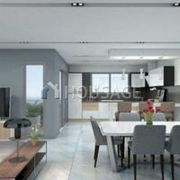 Apartment in Republic of Cyprus, Lemesou, 160 sq.m.