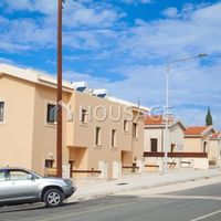 Villa in Republic of Cyprus, Eparchia Pafou, 198 sq.m.