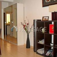 Townhouse in Republic of Cyprus, Eparchia Pafou, Nicosia, 137 sq.m.