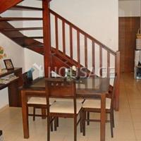 Townhouse in Republic of Cyprus, Eparchia Pafou, Nicosia, 137 sq.m.