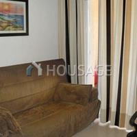 Townhouse in Republic of Cyprus, Eparchia Pafou, Nicosia, 137 sq.m.