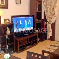 Townhouse in Republic of Cyprus, Eparchia Pafou, Nicosia, 137 sq.m.