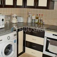 Townhouse in Republic of Cyprus, Eparchia Pafou, Nicosia, 137 sq.m.