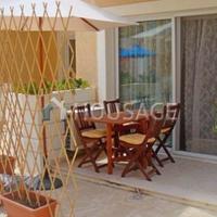 Townhouse in Republic of Cyprus, Eparchia Pafou, Nicosia, 137 sq.m.