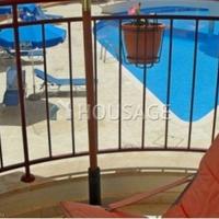 Townhouse in Republic of Cyprus, Eparchia Pafou, Nicosia, 137 sq.m.