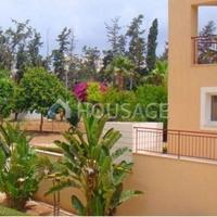 Townhouse in Republic of Cyprus, Eparchia Pafou, Nicosia, 137 sq.m.