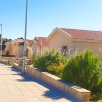 Villa in Republic of Cyprus, Eparchia Pafou, 198 sq.m.