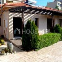 Bungalow in Republic of Cyprus, Lemesou, 150 sq.m.