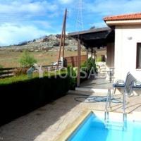 Bungalow in Republic of Cyprus, Lemesou, 150 sq.m.