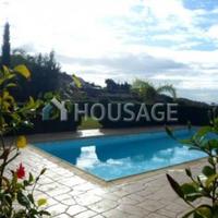 Bungalow in Republic of Cyprus, Lemesou, 150 sq.m.