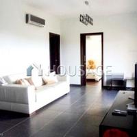 Bungalow in Republic of Cyprus, Lemesou, 150 sq.m.