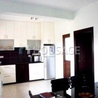 Bungalow in Republic of Cyprus, Lemesou, 150 sq.m.